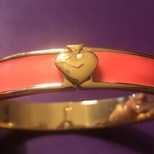 Kate Spade Bangle Bracelet
